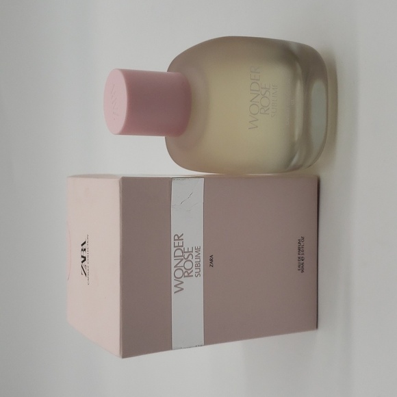 891- Zara Women´s Made In Spain NWT,New Products : American Fashion Style Bags On Sale